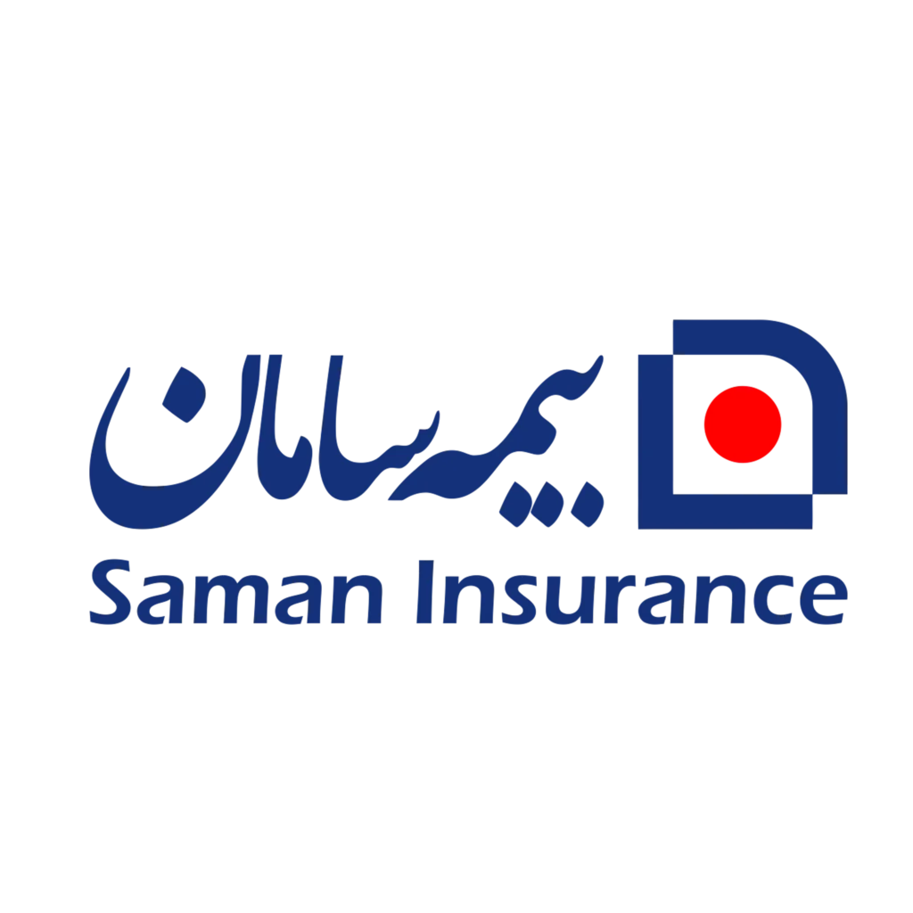 بیمه سامان