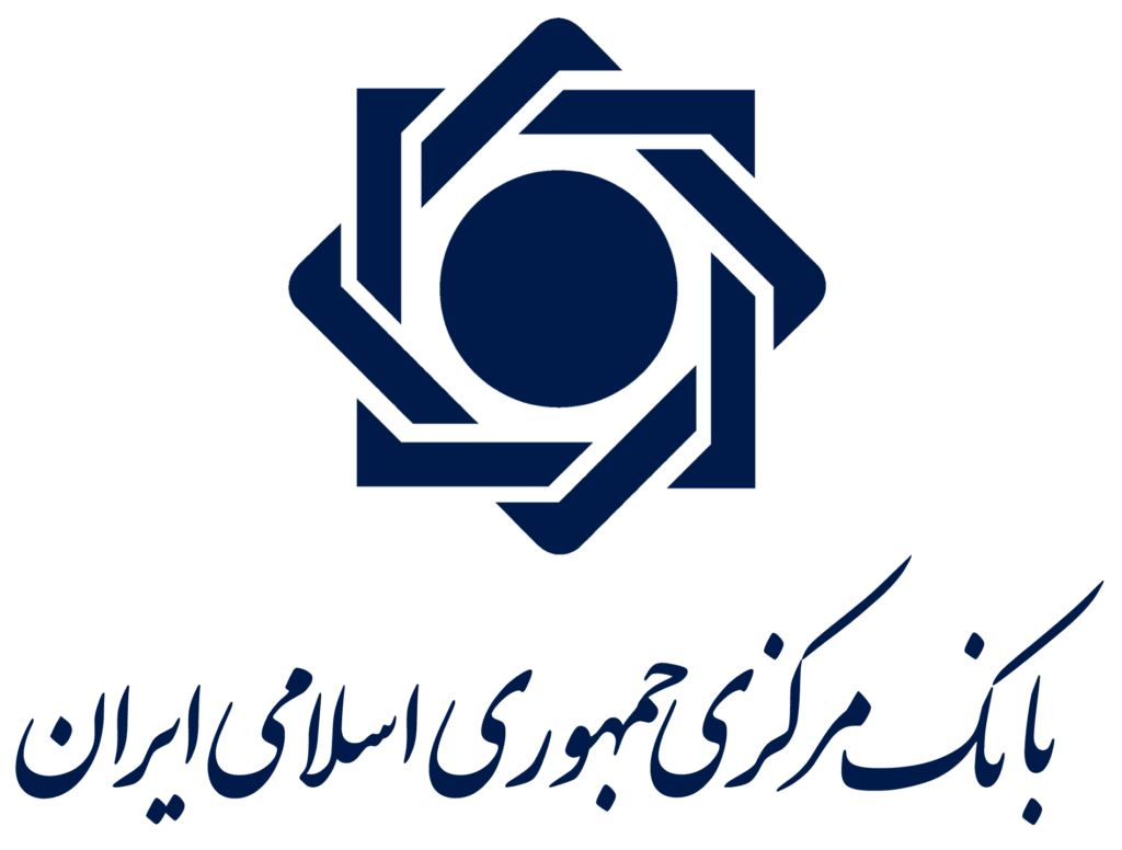 بانک مرکزی