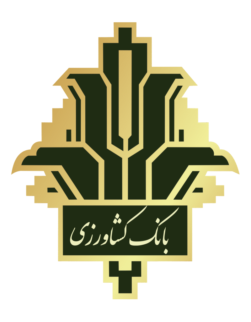 بانک کشاورزی