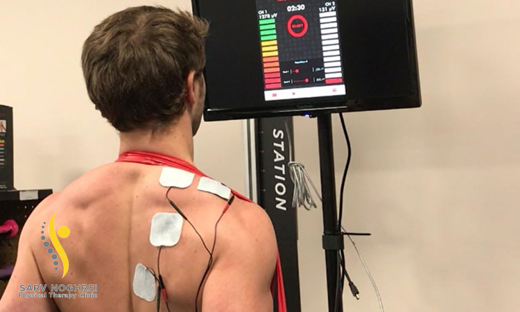 بیوفیدبک چیست و چگونه عمل می کند؟