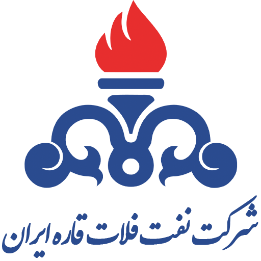 شرکت فلات قاره ایران