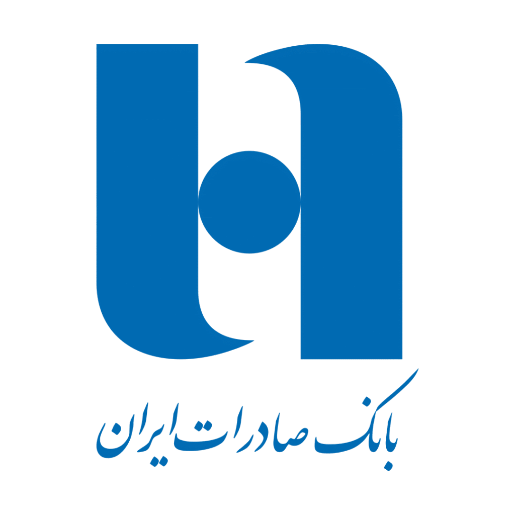 بانک صادرات