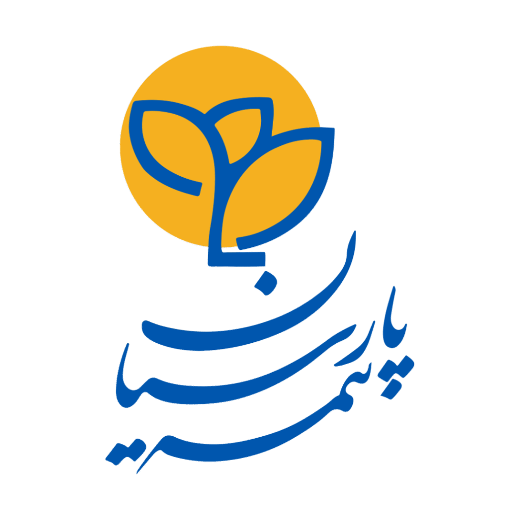 بیمه پارسیان