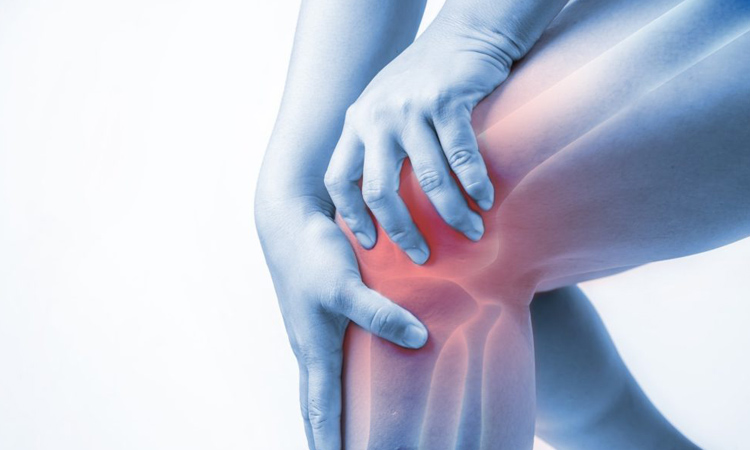 مراقبت های بعد از فیزیوتراپی و پیشگیری از آسیب مجدد