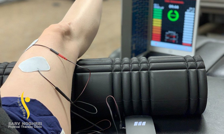 مزایا و محدودیت های بیوفیدبک