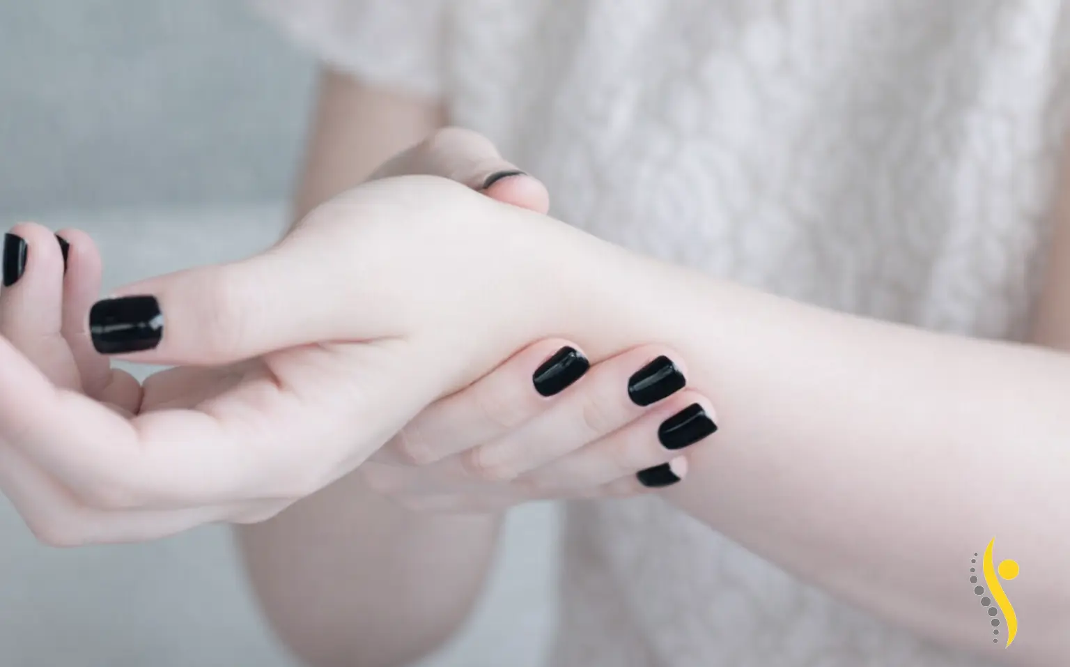 تمرینات فیزیوتراپی مچ دست