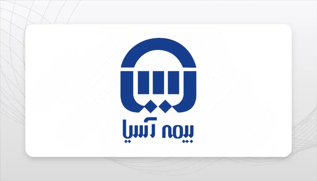 فیزیوتراپی طرف قرارداد بیمه آسیا در غرب تهران