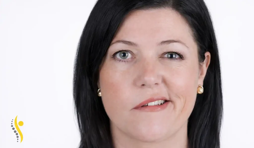 درمان فلج بلز با فیزیوتراپی به همراه پیشگیری