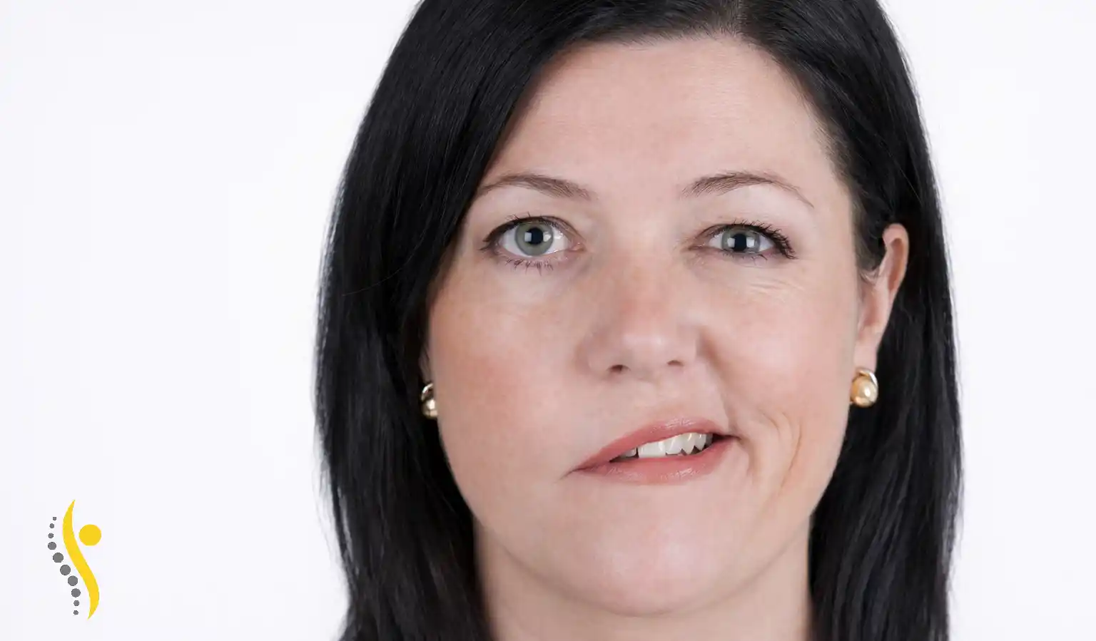 درمان فلج بلز با فیزیوتراپی به همراه پیشگیری